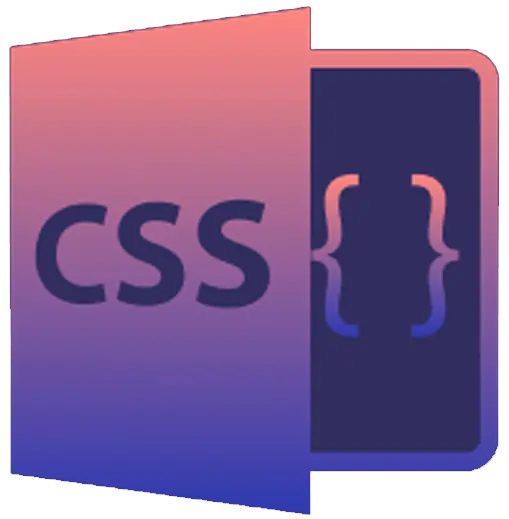 logo-css