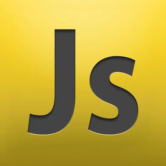 logo-js