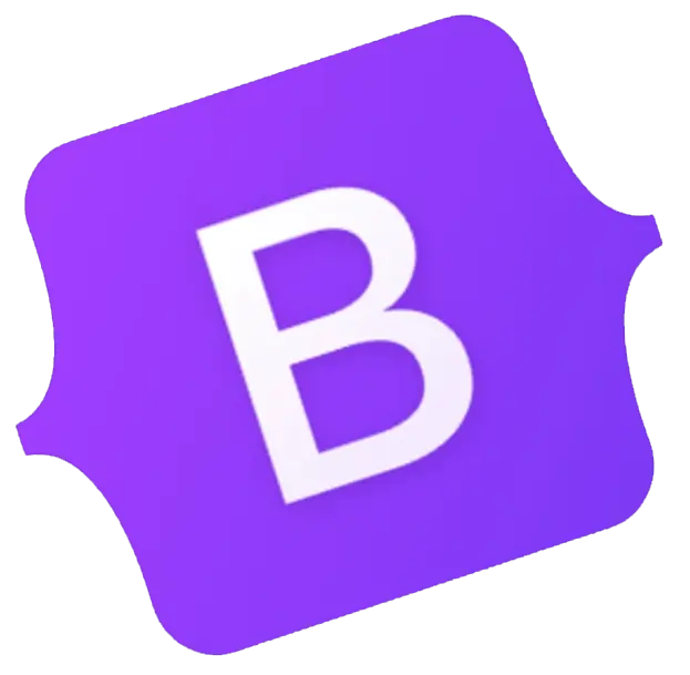 logo-bootstrap