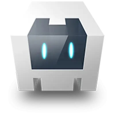 Cordova