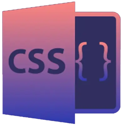 CSS