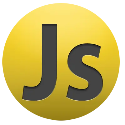 Javascript
