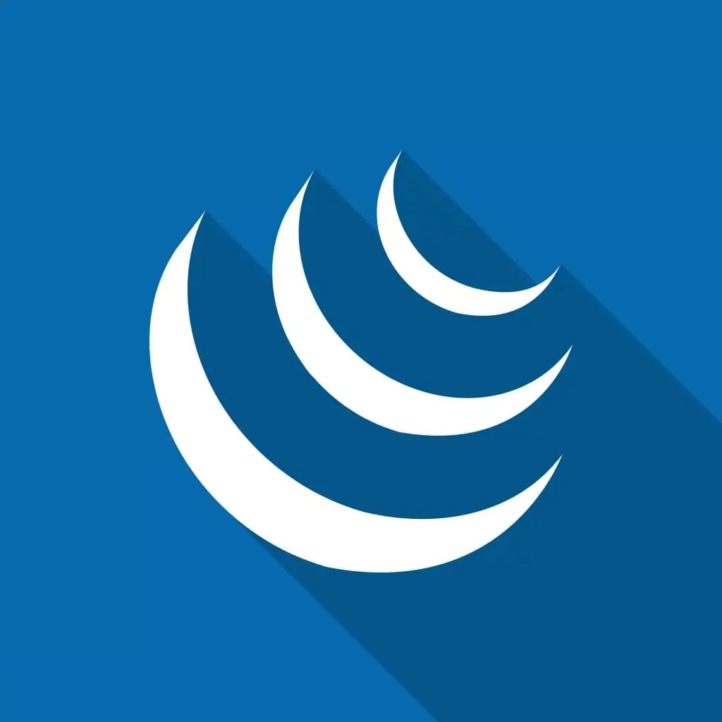 logo-jquery