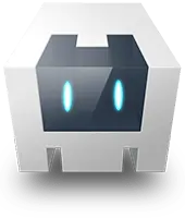 logo-cordova